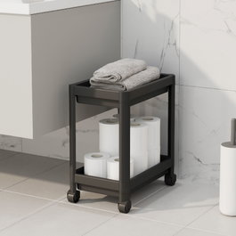 Aberto Design RF-2 Negro